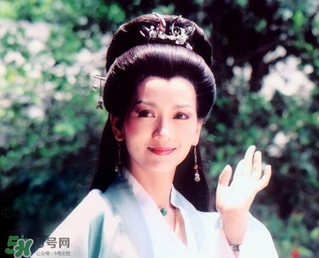 美人尖是什么？美人尖代表著什么？