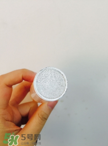 倩碧鮮活維c體驗(yàn)裝怎么用？倩碧鮮活維c體驗(yàn)裝使用方法