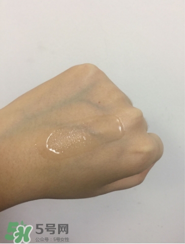 倩碧鮮活維c體驗(yàn)裝怎么用？倩碧鮮活維c體驗(yàn)裝使用方法