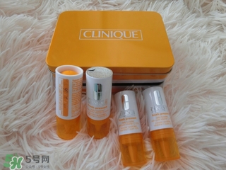 倩碧鮮活維c多少錢？倩碧鮮活維c系列價(jià)格