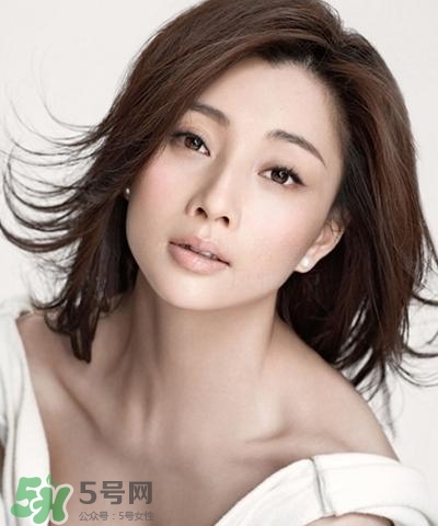 美人尖是什么？美人尖代表著什么？