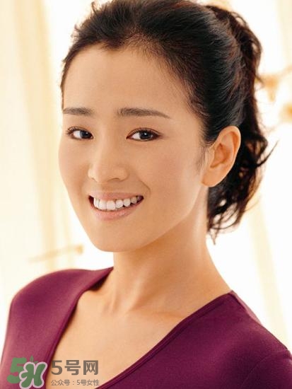 美人尖是什么？美人尖代表著什么？