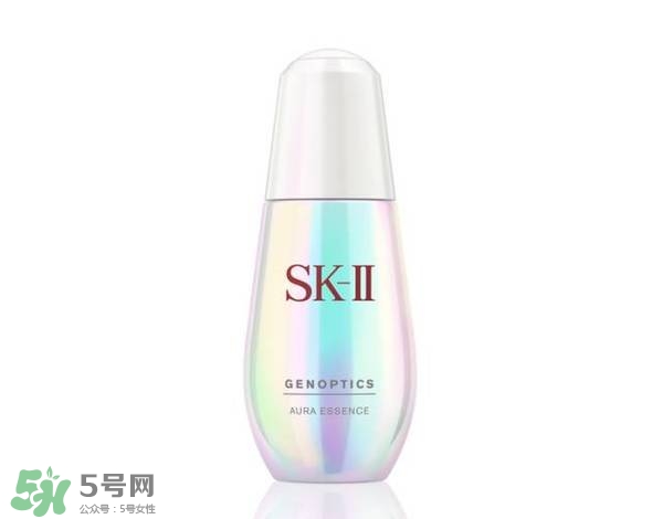 sk2櫻花限定神仙水多少錢？skii2017櫻花限定神仙水專柜價格
