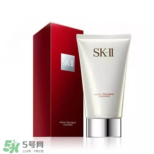 sk2櫻花限定神仙水多少錢？skii2017櫻花限定神仙水專柜價格