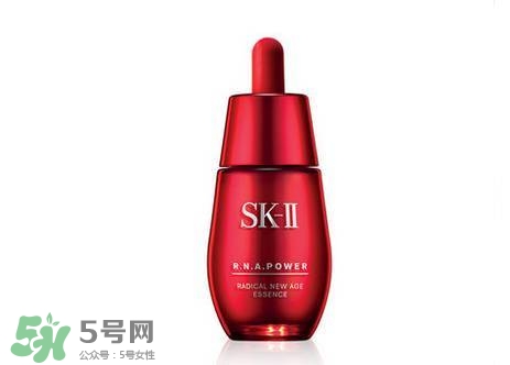 sk2櫻花限定神仙水多少錢？skii2017櫻花限定神仙水專柜價格