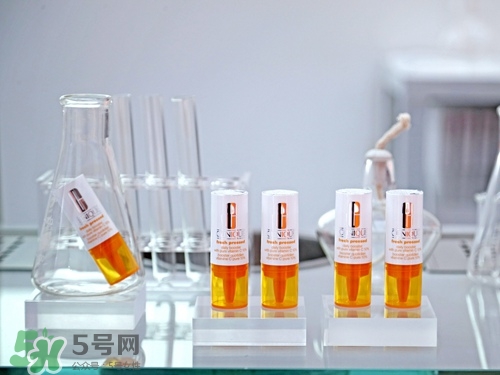 倩碧鮮活維c多少錢？倩碧鮮活維c系列價格