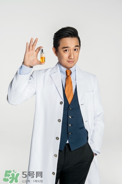 倩碧鮮活維c多少錢？倩碧鮮活維c系列價格