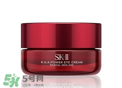 sk2櫻花限定神仙水多少錢？skii2017櫻花限定神仙水專柜價格
