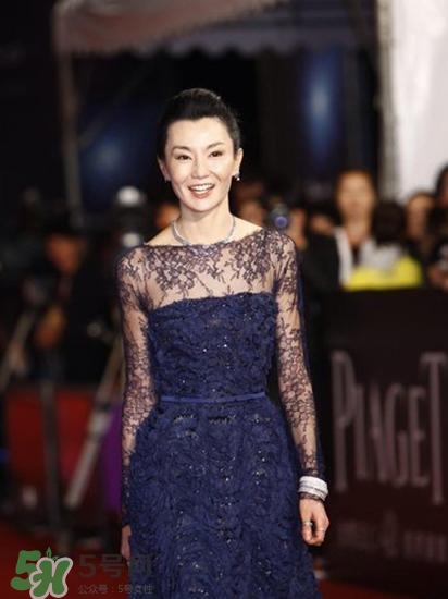 美人尖是什么？美人尖代表著什么？