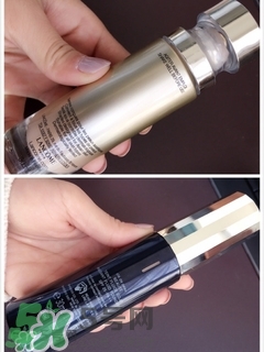 蘭蔻粉底液哪款好用？蘭蔻粉底液推薦介紹