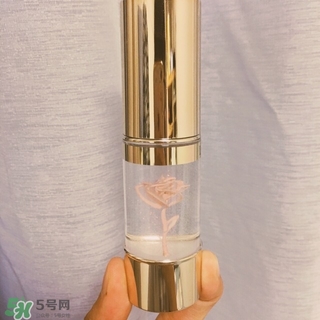蘭蔻菁純妝前乳怎么用？蘭蔻菁純臻顏妝前乳怎么樣？