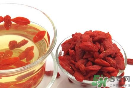 養(yǎng)肝護(hù)肝的食物 養(yǎng)肝的食物有哪些？