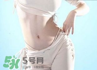 腰肌勞損有哪些癥狀？腰肌勞損的癥狀是什么？