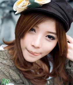 紋眼線能保持多久？紋眼線能保持多長時間？