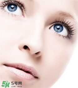 紋眼線能洗掉嗎？紋眼線可以洗掉嗎？