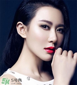 紋眼線怎么洗掉？紋眼線怎么去掉？