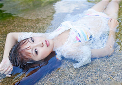 紋眼線怎么洗掉？紋眼線怎么去掉？