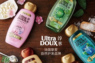 淳萃水舞櫻花護發(fā)素多少錢？淳萃水舞櫻花護發(fā)素價格