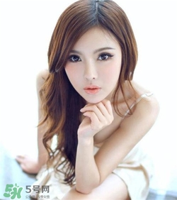 紋眼線會掉色嗎？紋眼線會變色嗎？