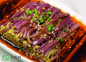 蕨菜怎么處理？新鮮蕨菜怎么處理？