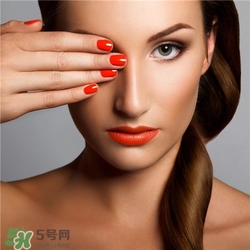 紋眼線會結(jié)痂嗎？紋眼線會不會影響睫毛？