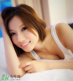 紋眼線會(huì)結(jié)痂嗎？紋眼線會(huì)不會(huì)影響睫毛？