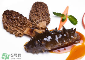 春天能吃海參嗎？春天吃海參效果好嗎？