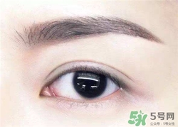 洗眼線疼嗎？洗眼線多久能恢復(fù)？
