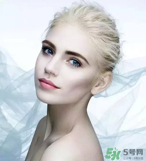 洗眼線疼嗎？洗眼線多久能恢復(fù)？