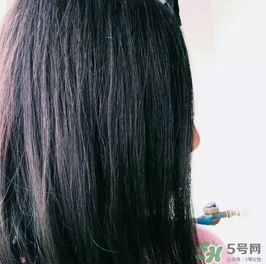 淳萃洗發(fā)水怎么樣？淳萃洗發(fā)水好用嗎？