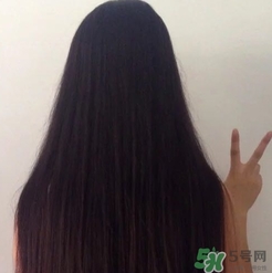 淳萃洗發(fā)水怎么樣？淳萃洗發(fā)水好用嗎？