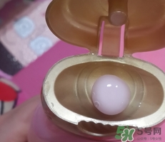 淳萃洗發(fā)水多少錢一瓶？淳萃洗發(fā)水價格