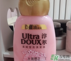 淳萃洗發(fā)水多少錢一瓶？淳萃洗發(fā)水價格