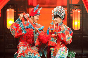 四月份可以結(jié)婚嗎？2017年四月份結(jié)婚吉日