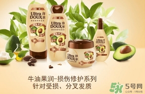 淳萃洗發(fā)水哪款好？淳萃洗發(fā)水哪個(gè)味道好聞？