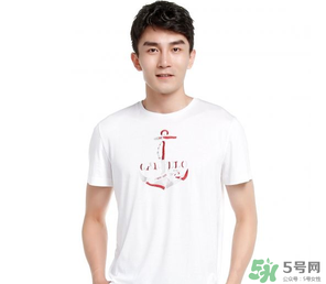 4月份可以穿短袖嗎？四月份可以穿短袖嗎？