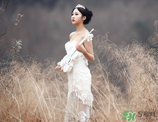 ?4月份可以拍婚紗照嗎？?四月份可以拍婚紗照嗎？