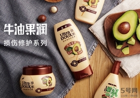 淳萃洗發(fā)水孕婦可以用嗎？孕婦可以用淳萃洗發(fā)水嗎？