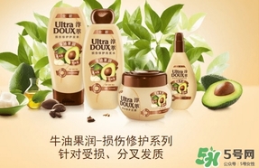 淳萃護發(fā)素怎么樣？淳萃護發(fā)素好用嗎？