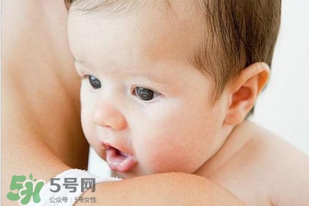 水痘是不是只長一次？水痘是不是長過就不會再長了？