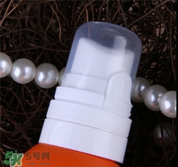 雅漾防曬噴霧多少錢？雅漾防曬噴霧專柜價格