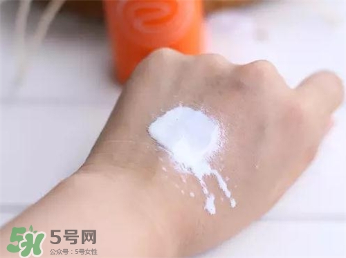 雅漾防曬噴霧多少錢？雅漾防曬噴霧專柜價格