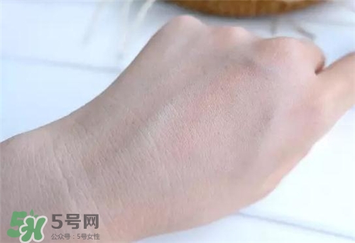 雅漾防曬噴霧多少錢？雅漾防曬噴霧專柜價格