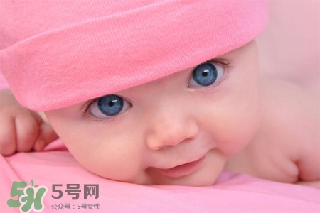 怎么判斷是不是水痘？如何判斷是否得了水痘？
