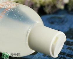 雅漾卸妝水好用嗎？雅漾卸妝水怎么樣？