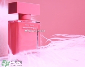 納茜素是什么國的牌子檔次？narciso for her香水怎么樣