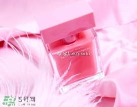 納茜素是什么國的牌子檔次？narciso for her香水怎么樣