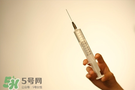 水痘隔離期為多少天？水痘的傳染期是多少天？