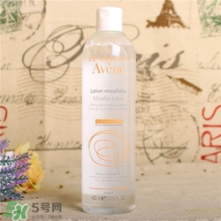 雅漾卸妝水和貝德瑪卸妝水哪個(gè)好？雅漾和貝德瑪卸妝水哪個(gè)更溫和？