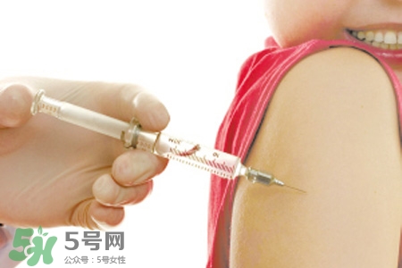 水痘結痂了可以出門嗎?水痘結痂了能出門嗎?